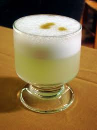 Perú libre propone incrementar el presupuesto del 3.5% al 10% del producto bruto interno (pbi) el candidato presidencial de perú libre no menciona en el documento qué medidas específicas tomará. Pisco Sour Wikipedia La Enciclopedia Libre