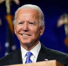 Tracy Renfro (@tfro24)