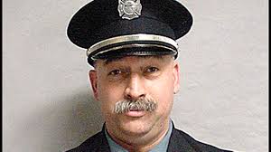 Obituary: Canfield, Terry