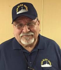 Rogelio "Roy" "Chety" Balli Obituary February 19, 2020