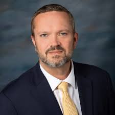 Lincoln Acres Divorce Lawyers