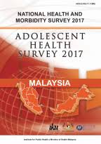 National institutes of health (nih) ministry of health malaysia. Institute For Public Health Nhms