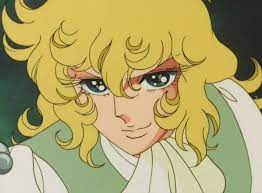 985 likes · 5 talking about this · 829 were here. Lady Oscar Episodio 1 La Grande Scelta Rose Of Versailles Anime Versailles