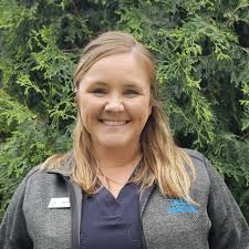 Meet Our Veterinary Specialists in Libertyville IL