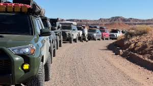 Let's welcome our new members! KAI, Lori Schmitt Schillig Drawl, Annika  Ponse, Jim Margoles, Adam Charles , Frankie Delahoz, Alonzo auto Detailing  , Jane Castillo, Marisa Williams, Haley Pehlke, Cindy Shanklin, Rachel