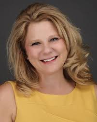 0 E 191 St Unit 21514878, Noblesville, IN 46060