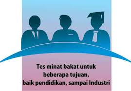 Check spelling or type a new query. Sekilas Tentang Tes Minat Bakat Penggalian Potensi Pengembangan Diri Lembaga Jasa Psikologi Konseling Indonesia Deepa Psikologi