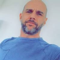 7 "Michael Bourey" profiles