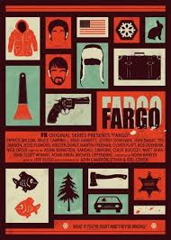 Fargo What If You Re Right And They Re Wrong Fx Fargo Filmes