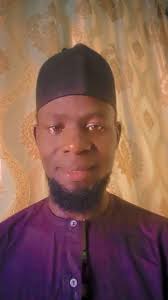 HRH Alh. Abubakar Shehu Abubakar lll, Emir of gombe