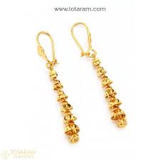 Gold Hoop Earrings Gold Earrings Designs Gold Jewelry For Sale Gold Jewellery Design Necklaces