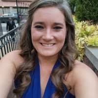 200+ "Cochran" profiles