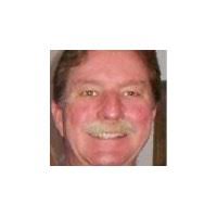 James Barger Obituary