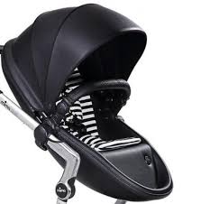 Check Out What I M Selling On Mercari Mima Xari Seat Kit Black W Starter Kit Mima Xari Stroller Mima Xari Baby Car Seats