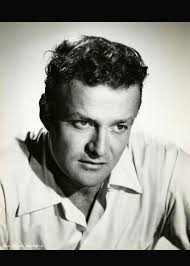 Remembering Brian Keith (born Robert Alba Keith,November 14, 1921