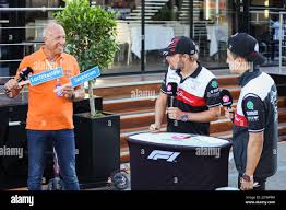 Tom romeo coronel hi-res stock photography and images