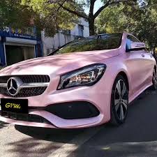 As the cherry blossom season is wrapping up this week in much of southern japan, the blossom. Highest Quality Satin Metallic Sakura Pink Vinyl Wrap Film Pearl Metal Sakura Pink Car Wrap Sticker Air Free 1 52x20m Roll Car Stickers Aliexpress