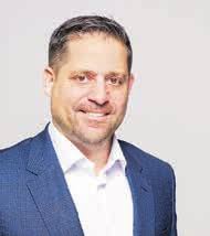 Wir brauchen Energie