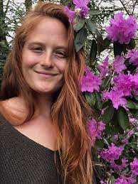 Meet The Collaborative