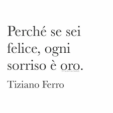 La nuova pagina dedicata a tiziano ferro approda su twitter! 44 Idee Su Tiziano Ferro Canzoni Citazioni Di Canzoni Citazioni