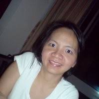 100+ "Sok Tan" profiles