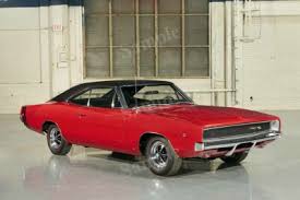 Image result for Charger Red 1968 Polara