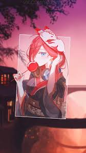 Browse millions of popular akeno wallpapers and ringtones on zedge and. Picture In Picture Hd Wallpapers Free Download Wallpaperbetter
