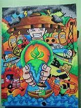 Ano ang mga dapat na programang bigyang prayoridad para sa mga mamamayan? 26 P O S T E R M A K I N G Ideas Poster Making Poster This Or That Questions