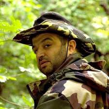 Arman Mkrtchyan (@Armkrtchyan)