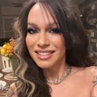 20+ "Christine Salgado" profiles