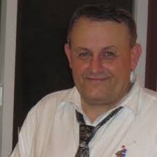 Lisa Bostic (Chang), PHR, M.A.