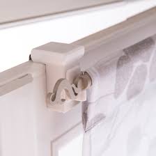 Check spelling or type a new query. Lot De 2 Supports Sans Percage Barre De Vitrage Fenetre Standard 10mm Blanc Leroy Merlin