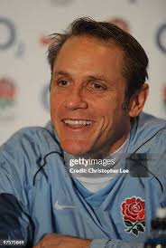 5,635 Brian Christopher Stock Photos, High-Res Pictures, and Images