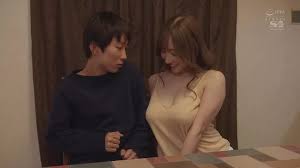 Eimi Fukada And Yuki Yudzuru Star In Waaa 013 A Javcollectionhd Video  Featuring A Frustrated Older Sister And Masao Who Enjoys Ejaculation The  Scene Takes Place In A Shared Room As A