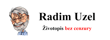 Radim uzel (born 27 march 1940 in ostrava) is a czech sexologist and director of the society for family planning and sexual education (společnost pro plánování rodiny a sexuální výchovu). Radim Uzel Zivotopis Bez Cenzury Posts Facebook