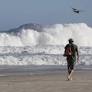 Brazil Faces Rising Sea Levels and Deadly Super El Niño Amid Denial from Political Leaders
