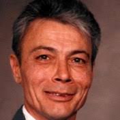 Miller Jr. Family Obituaries