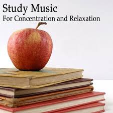 Study Music Mp3 Song Download Study Music For Concentration And Relaxation Study Music Song By Study Music On Gaana Com