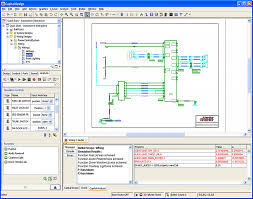 capital logic circuit design mentor graphics