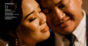 Autumn Bermudez's Instagram, Twitter & Facebook