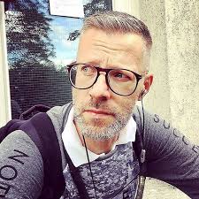 Looking for short and trendy men's haircuts? Hair Color 20 New Hair Color Ideas For Men 2020 Atoz Hairstyles