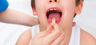 Lengua Quemada Remedios Y Consejos Para Aliviarla Ferrus Bratos