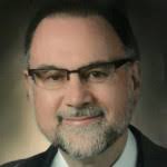 Dr. Donn Chatham, MD, Plastic Surgery