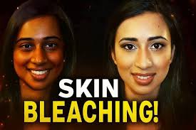 RAPTURE WARNING GROUP