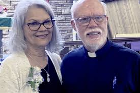 PASTOR DUANE'S MESSAGE