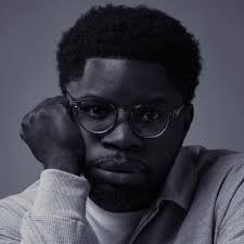 Twitter a different world 😭😭😭😭 IG/Twitter: ChrisBlaqBeats