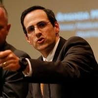 Cindy Laird Email & Phone Number