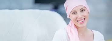 Oncology Day Hospital