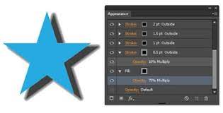 Maybe you would like to learn more about one of these? Quick Tip 100 Vector Drop Shadow With Illustrator Cs6