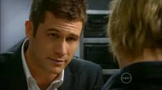 Neighbours: The Perfect Blend